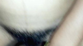 Teenage School Female Harsh Fuck-fest with Her Ex Beau