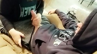 Big-Bodied Blonde BDSM Hardcore Compilation