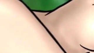 Tayuya Naruto
