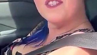 Five Star Uber Ft Mistress Snow
