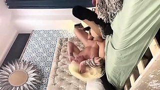 Tammalicous Joins Amateur Threesome