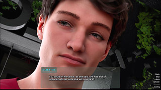 Godson Remake 4 I Got the GILF to Record a Video of Her Shaking Her Ass