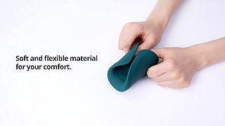 Torturing female captives