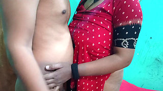 Cute Couple Romantic Private Session