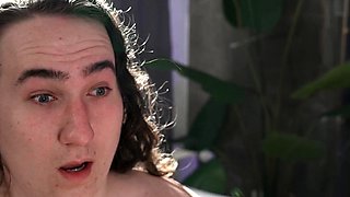 Natural Born Kissers: Daddy's Taboo Deepthroat, Missionary