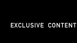 NAUGHTYNATURAL Hairy Pussy Lickers XXX Duo