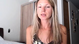 Gina Gerson - Interview about my book, exclusive