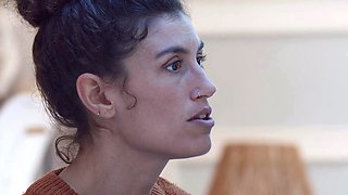 Squirting With Julia Trailer 1