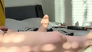 Domladymia-slaveofm Red Welts for the Slave Part5