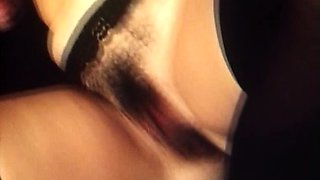 Sexy Amateur Preggo Girl in Webcam Free Big Boobs Porn Video