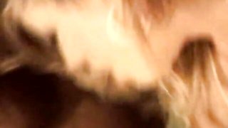 Screw My Wife Club featuring dame's hardcore porn