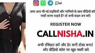 Galat Baat Hot Indian Series Part-10 - FFM threesome group sex orgy