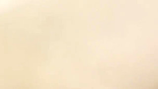 We Go Shopping with My Stepbrother and Then He Wants to Pay Me Back Like This