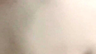 Home Made Mms Video in a Loud Campaign in a Naked Shower