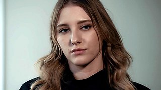 Vampired - Immortal Hunger Trailer