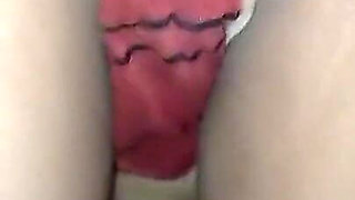 Hot Indian Desi Step Brother in Law and Sister in Law Hot Sex
