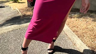 Avril amateur teen naked babe full movies