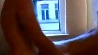 German Amateur Cuckold