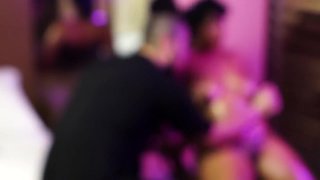 Nicolly Mattos And Nicoly Mattos - My First Squirting: I Cummed Like Never Before!