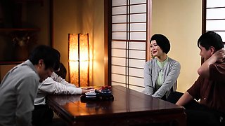 I Can't Tell My Wife That I Got My Mother In Law Pregnant