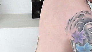 Piano Lessons Class Gali Diva