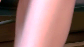 Shoe Show Featuring Sammi Tye