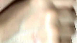 Hot Real Hot Arab Couple Hijab Wife Fuck My Wife Pussy