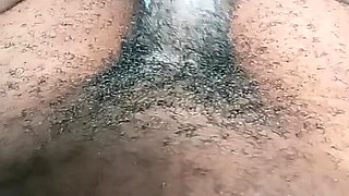 Security Guard Was Ride Boss