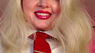 Shop Girl - Take One