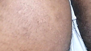 Round Asses and Big Butt Beauties - Curvy Body Showcase, Natural Confidence, Real Amateur Vibes