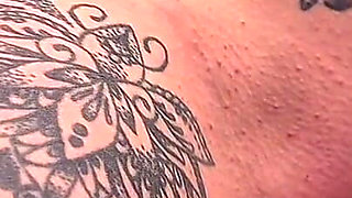 Slave Arrives Late and Tables Turn