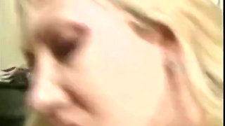 Woman Gets Fucked by Neighbor #2