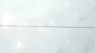 Miu Japanese Teen Sex Toys