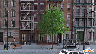 EP1: Kink Maker (Full Gameplay)