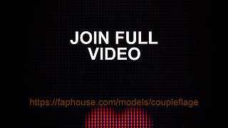 Hubby Let's the Secretary Together