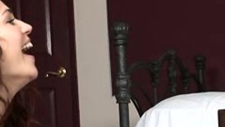 Perfect Pussy Close up milf Selda