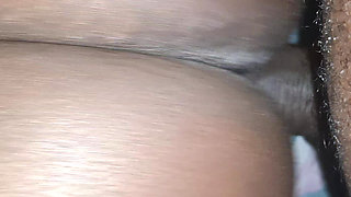 Humiliated whore, fucked like a dog, spanked on the ass until she screamed, you dirty bitch, flooded.