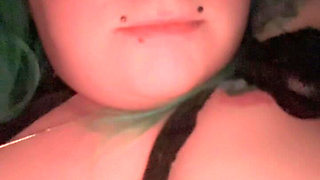 Play Session with Daddy