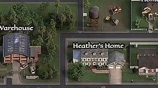 The Genesis Order V25051 Part 64 Fucking a Queen by Loveskysan69