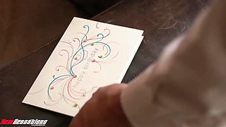 Luxurious Lilly Bell incredible adult clip