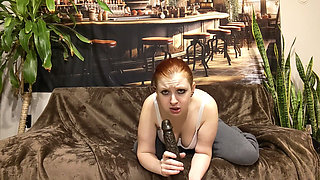 Cheating and Breeding with BBC