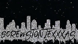 Snl Scene One: Selenarosexxx