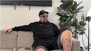 Petite Blonde Molly Little Fucks In Car