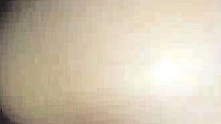 Cuckold Man Watches His Sexy Wife Fucked By BBC hh