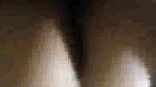 Working blonde bbw in stockings spreads legs bb