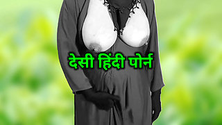 I had sex with my boyfriend in college