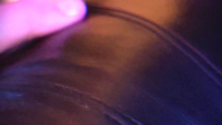 Arise, Slave! Admire - Mistress Julia