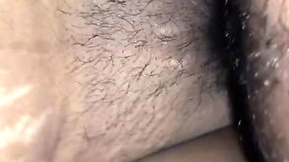 Desi wife tredesonal fuck