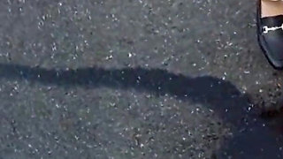 Devoted - Craving Every Last Drop Without Restraint Part7