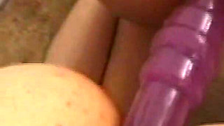 Bisexual in the Villa